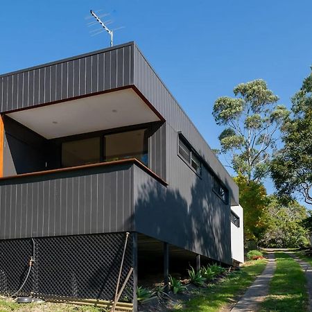 Architecturally Designed Nature Lovers Delight Faulconbridge Dış mekan fotoğraf